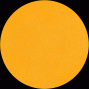 Solar disc